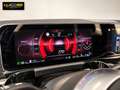 Mercedes-Benz GLA 200 D Negro - thumbnail 19