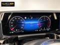 Mercedes-Benz GLA 200 D Negro - thumbnail 18