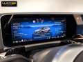 Mercedes-Benz GLA 200 D Negro - thumbnail 20