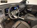 Mercedes-Benz GLA 200 D Negro - thumbnail 12