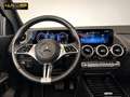 Mercedes-Benz GLA 200 D Negro - thumbnail 25