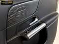Mercedes-Benz GLA 200 D Negro - thumbnail 29
