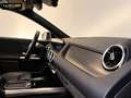 Mercedes-Benz GLA 200 D Negro - thumbnail 31