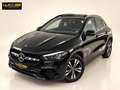 Mercedes-Benz GLA 200 D Negro - thumbnail 1