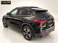 Mercedes-Benz GLA 200 D Negro - thumbnail 4