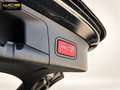 Mercedes-Benz GLA 200 D Negro - thumbnail 11