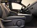 Mercedes-Benz GLA 200 D Negro - thumbnail 15