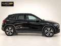 Mercedes-Benz GLA 200 D Negro - thumbnail 23