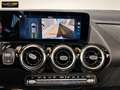 Mercedes-Benz GLA 200 D Negro - thumbnail 16