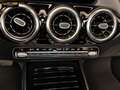 Mercedes-Benz GLA 200 D Negro - thumbnail 28