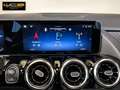 Mercedes-Benz GLA 200 D Negro - thumbnail 17