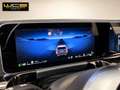 Mercedes-Benz GLA 200 D Negro - thumbnail 22