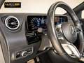 Mercedes-Benz GLA 200 D Negro - thumbnail 13