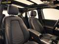 Mercedes-Benz GLA 200 D Negro - thumbnail 14