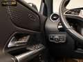 Mercedes-Benz GLA 200 D Negro - thumbnail 30