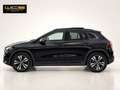 Mercedes-Benz GLA 200 D Negro - thumbnail 24