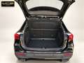 Mercedes-Benz GLA 200 D Negro - thumbnail 10