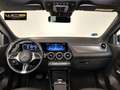 Mercedes-Benz GLA 200 D Negro - thumbnail 5