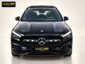 Mercedes-Benz GLA 200 D Negro - thumbnail 9