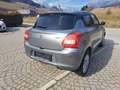 Suzuki Swift 1,2 DualJet Allgrip Shine Grau - thumbnail 5