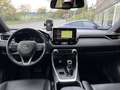 Toyota RAV 4 Style Plus 2WD Auto - Garantie Argent - thumbnail 14