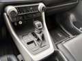 Toyota RAV 4 Style Plus 2WD Auto - Garantie Argent - thumbnail 12