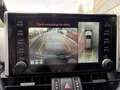 Toyota RAV 4 Style Plus 2WD Auto - Garantie Argent - thumbnail 11