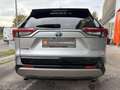 Toyota RAV 4 Style Plus 2WD Auto - Garantie Argent - thumbnail 6
