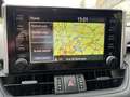 Toyota RAV 4 Style Plus 2WD Auto - Garantie Argent - thumbnail 10
