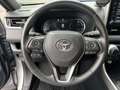 Toyota RAV 4 Style Plus 2WD Auto - Garantie Argent - thumbnail 8