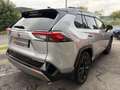 Toyota RAV 4 Style Plus 2WD Auto - Garantie Argent - thumbnail 5