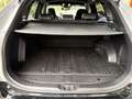 Toyota RAV 4 Style Plus 2WD Auto - Garantie Argent - thumbnail 15