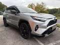 Toyota RAV 4 Style Plus 2WD Auto - Garantie Argent - thumbnail 4