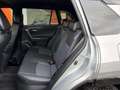 Toyota RAV 4 Style Plus 2WD Auto - Garantie Argent - thumbnail 13