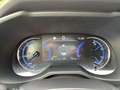 Toyota RAV 4 Style Plus 2WD Auto - Garantie Argent - thumbnail 9