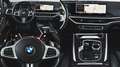 BMW X7 M60i xDrive M Sport MHEV Sportautomatic Schwarz - thumbnail 10