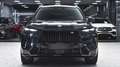 BMW X7 M60i xDrive M Sport MHEV Sportautomatic Schwarz - thumbnail 1