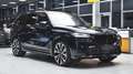 BMW X7 M60i xDrive M Sport MHEV Sportautomatic Schwarz - thumbnail 4