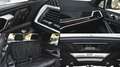 BMW X7 M60i xDrive M Sport MHEV Sportautomatic Schwarz - thumbnail 14