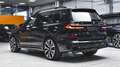 BMW X7 M60i xDrive M Sport MHEV Sportautomatic Schwarz - thumbnail 6
