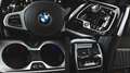 BMW X7 M60i xDrive M Sport MHEV Sportautomatic Schwarz - thumbnail 13