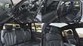 BMW X7 M60i xDrive M Sport MHEV Sportautomatic Schwarz - thumbnail 9