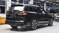 BMW X7 M60i xDrive M Sport MHEV Sportautomatic Schwarz - thumbnail 5