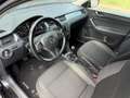 Skoda Rapid/Spaceback 1.2 TSI Greentech Ambition Businessline Pro |Navi| Negro - thumbnail 8