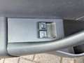 Skoda Rapid/Spaceback 1.2 TSI Greentech Ambition Businessline Pro |Navi| Negro - thumbnail 21