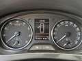 Skoda Rapid/Spaceback 1.2 TSI Greentech Ambition Businessline Pro |Navi| Negro - thumbnail 15