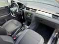 Skoda Rapid/Spaceback 1.2 TSI Greentech Ambition Businessline Pro |Navi| Negro - thumbnail 9