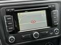 Skoda Rapid/Spaceback 1.2 TSI Greentech Ambition Businessline Pro |Navi| Negro - thumbnail 16
