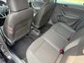 Skoda Rapid/Spaceback 1.2 TSI Greentech Ambition Businessline Pro |Navi| Negro - thumbnail 11