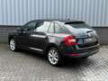 Skoda Rapid/Spaceback 1.2 TSI Greentech Ambition Businessline Pro |Navi| Negro - thumbnail 6
